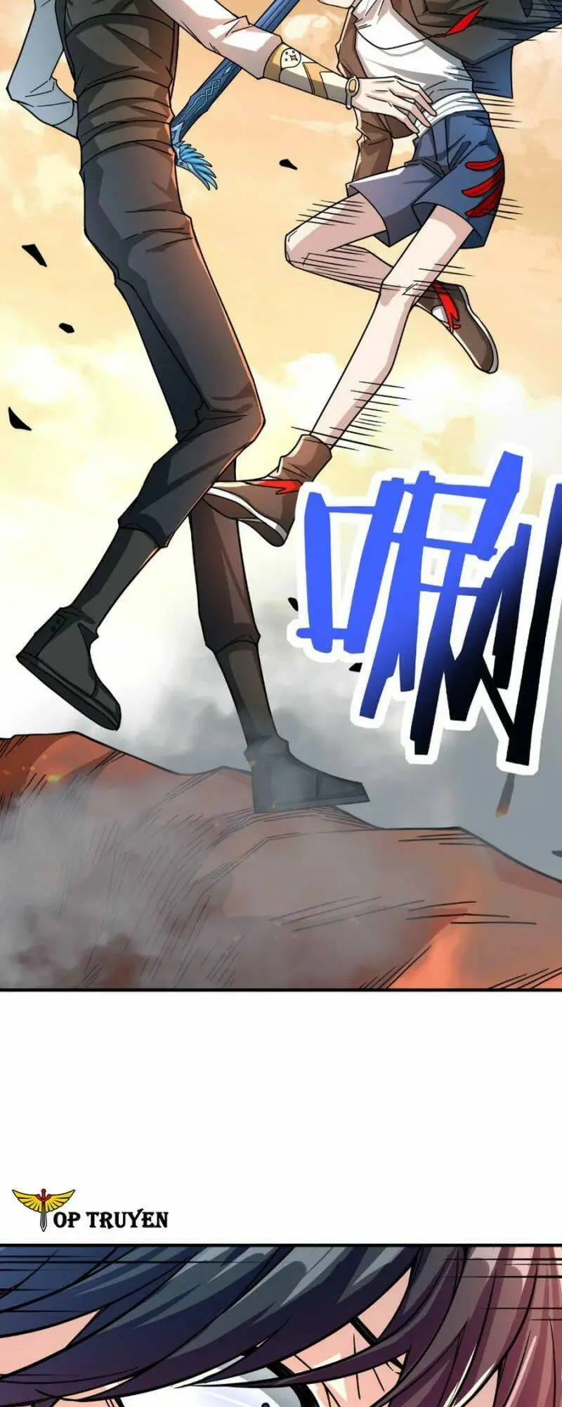 Chapter 34
