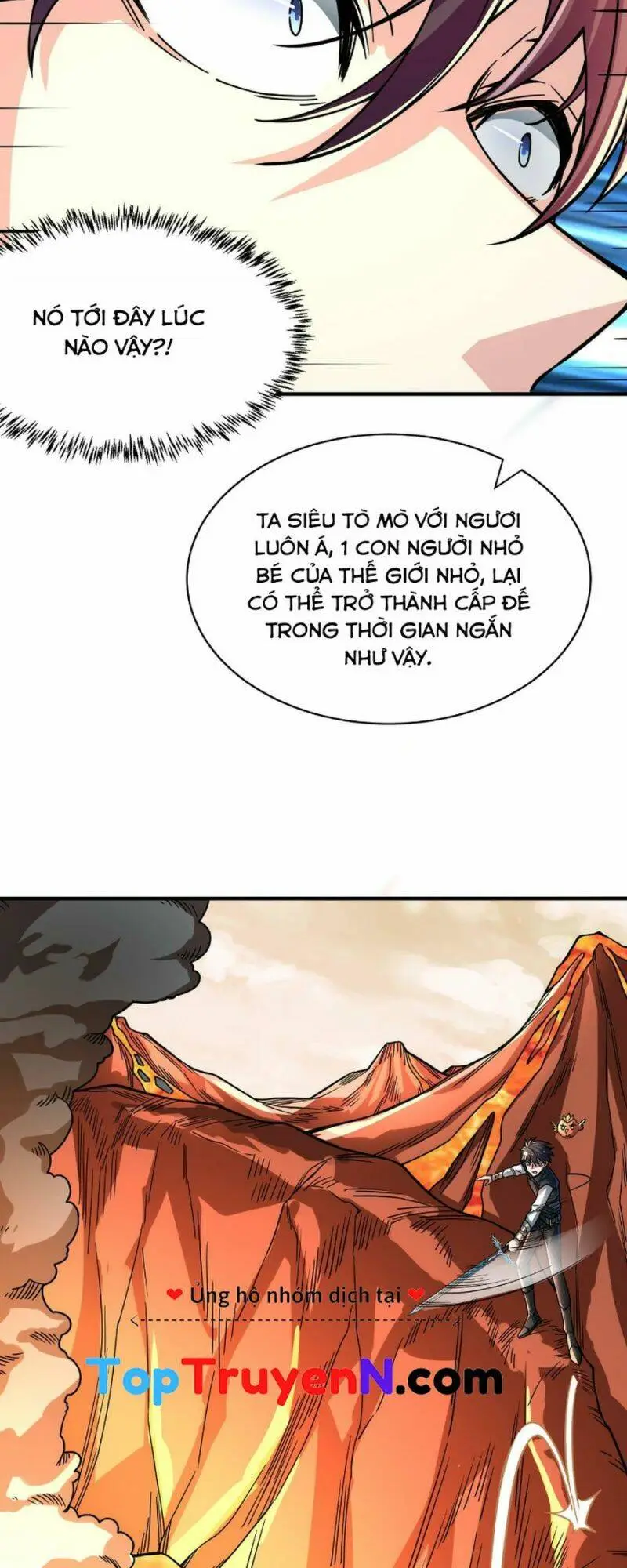 Chapter 34