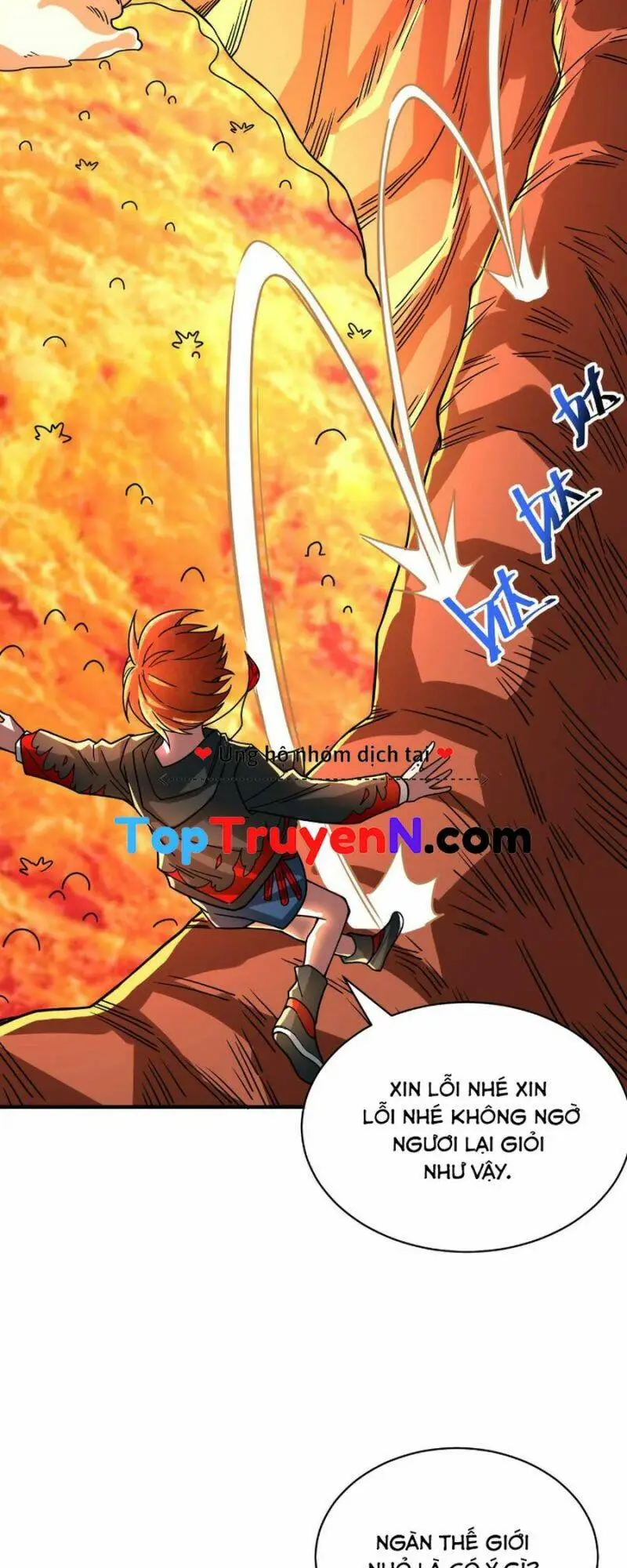 Chapter 34