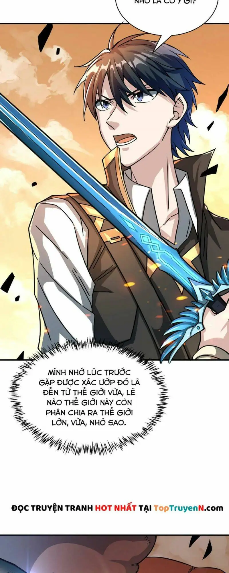 Chapter 34
