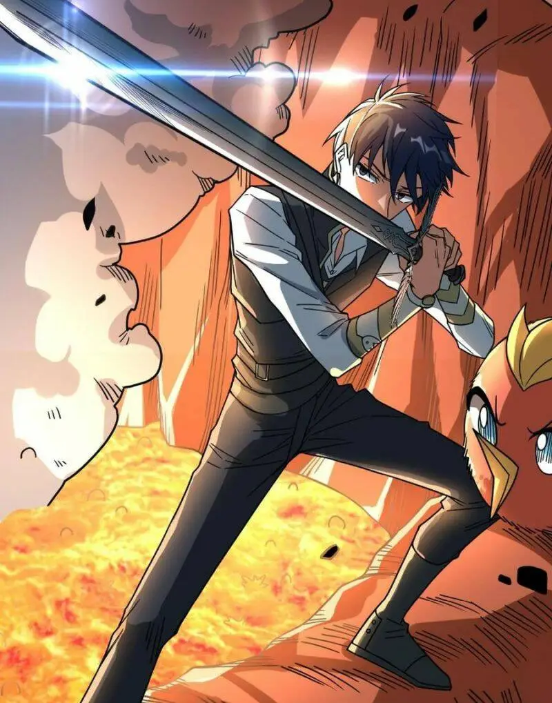 Chapter 34