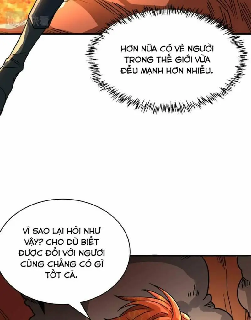 Chapter 34