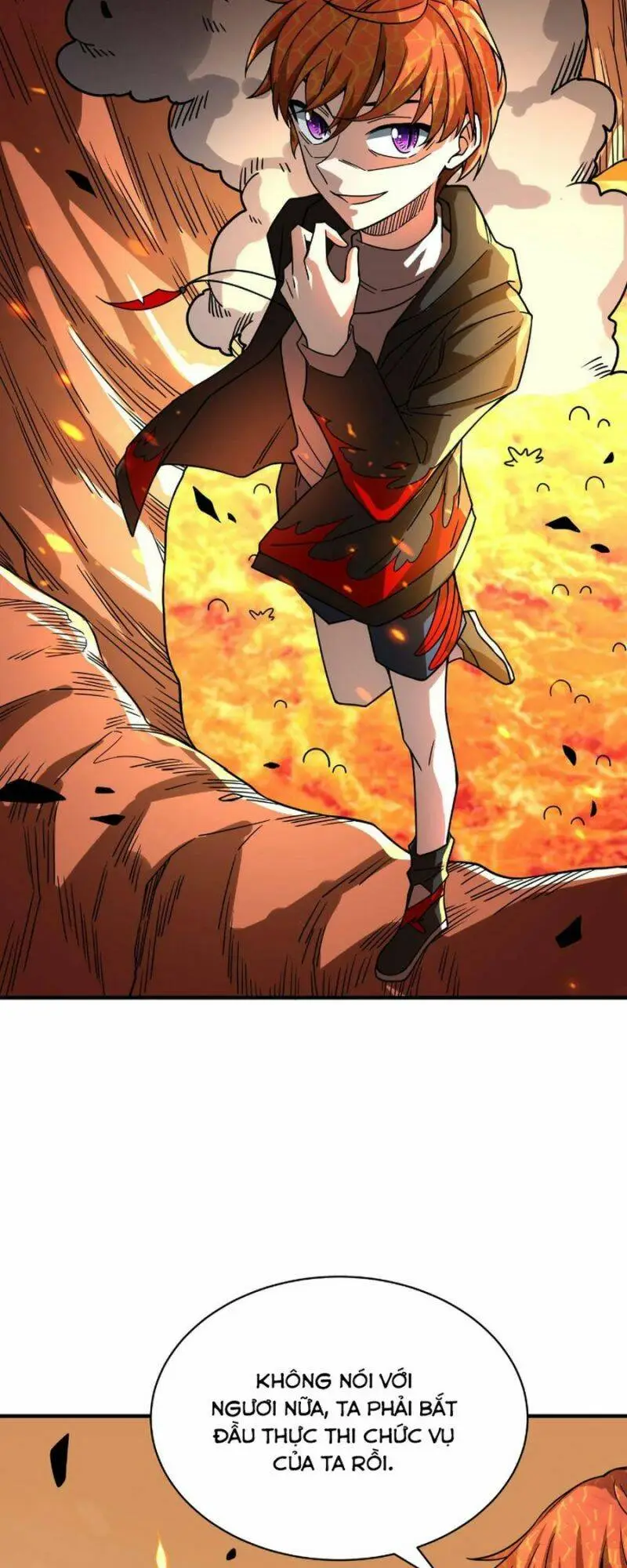 Chapter 34