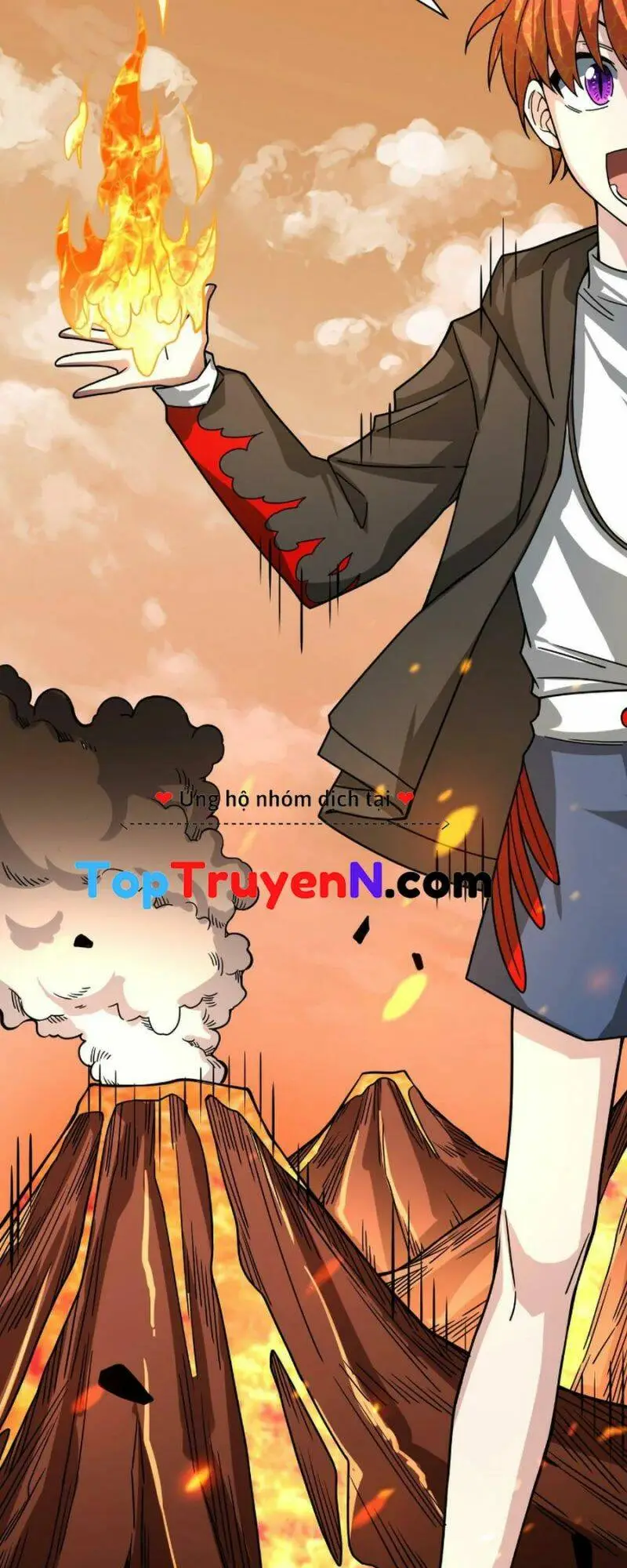 Chapter 34
