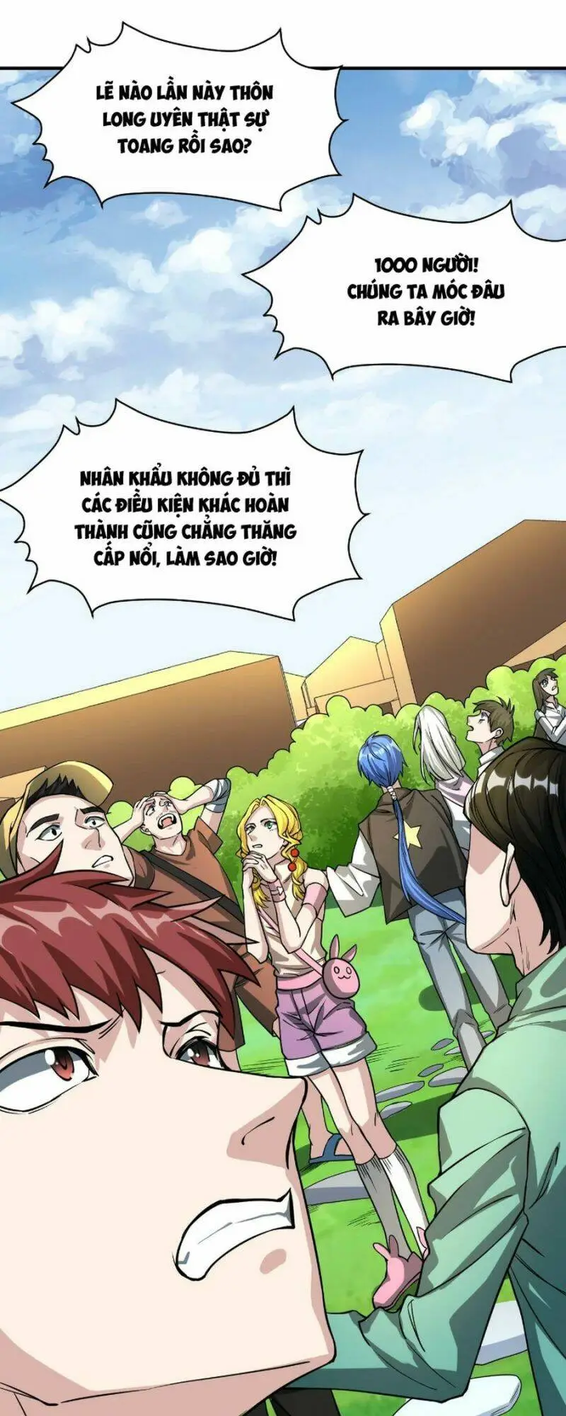 Chapter 34