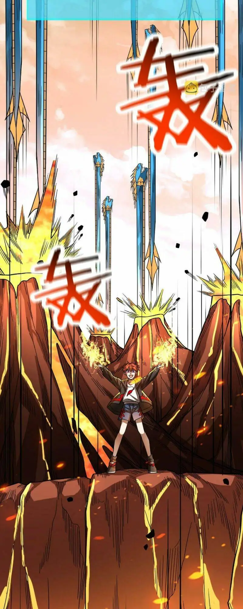 Chapter 34