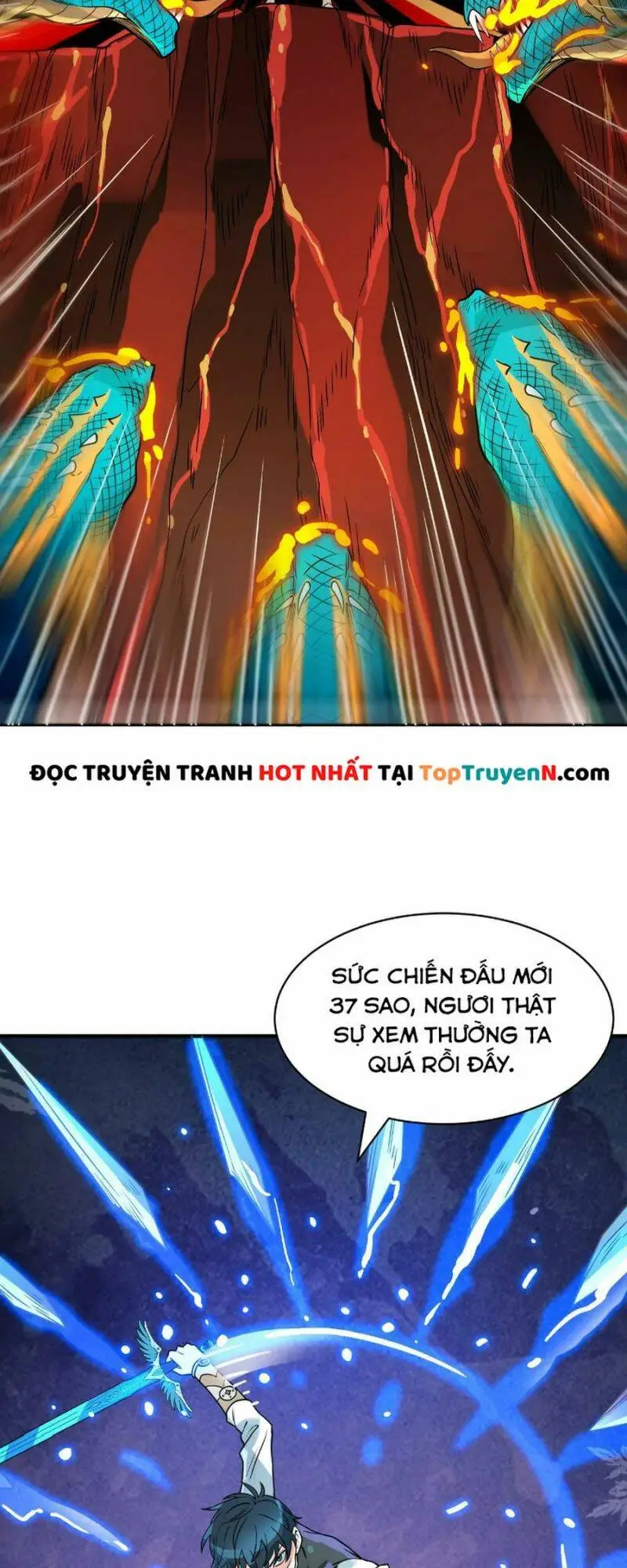 Chapter 34