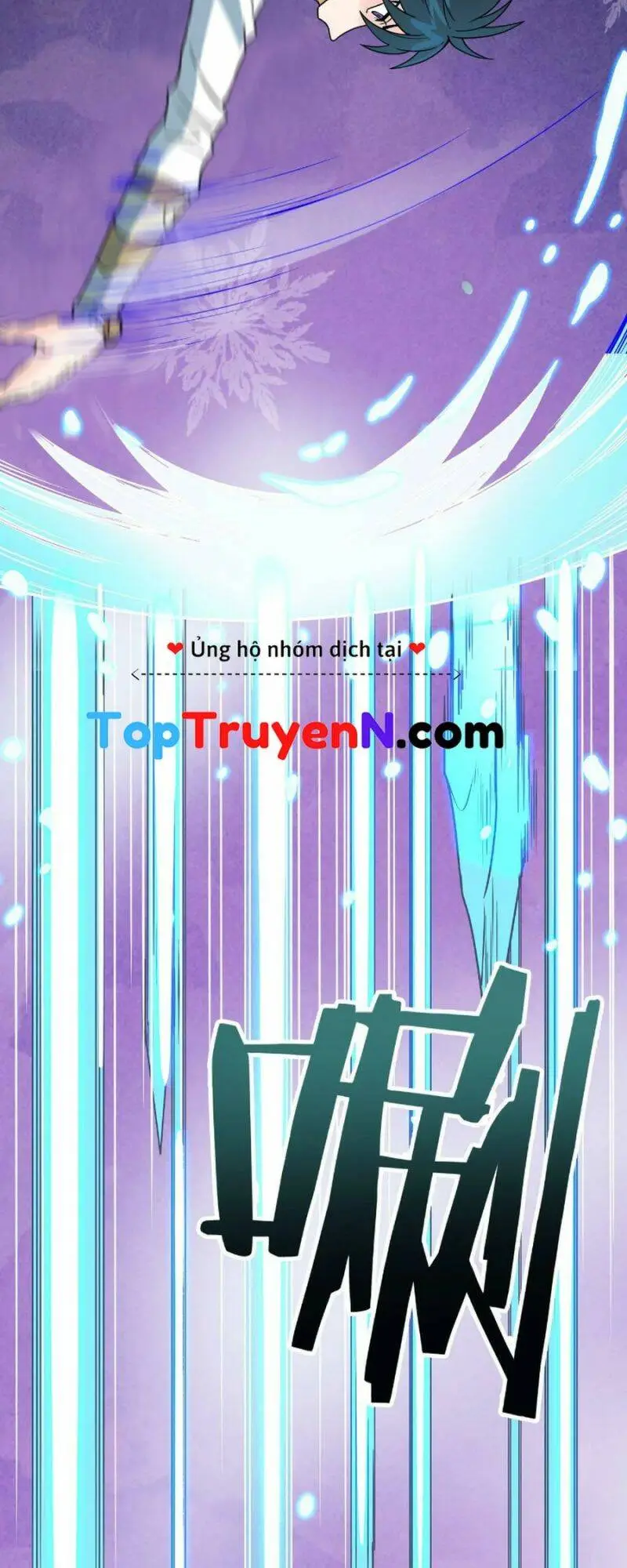 Chapter 34