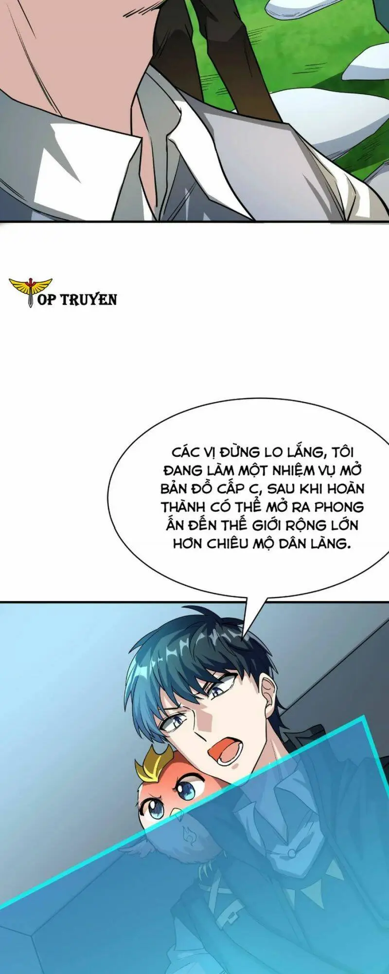 Chapter 34
