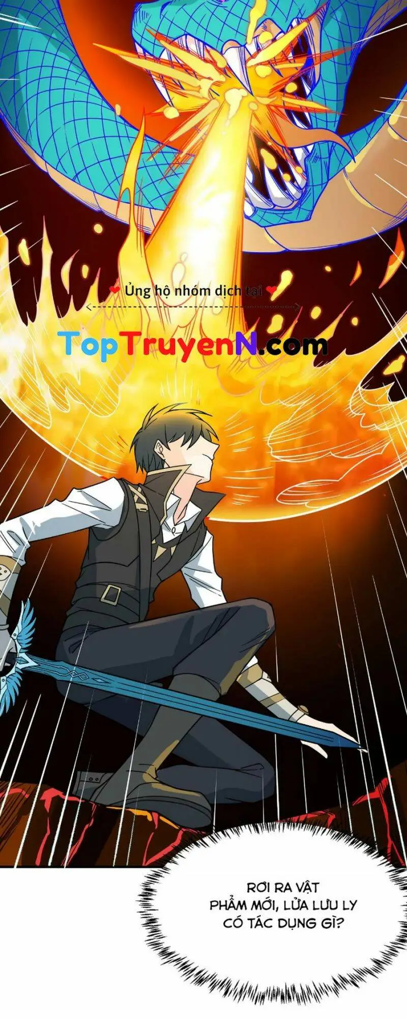 Chapter 34