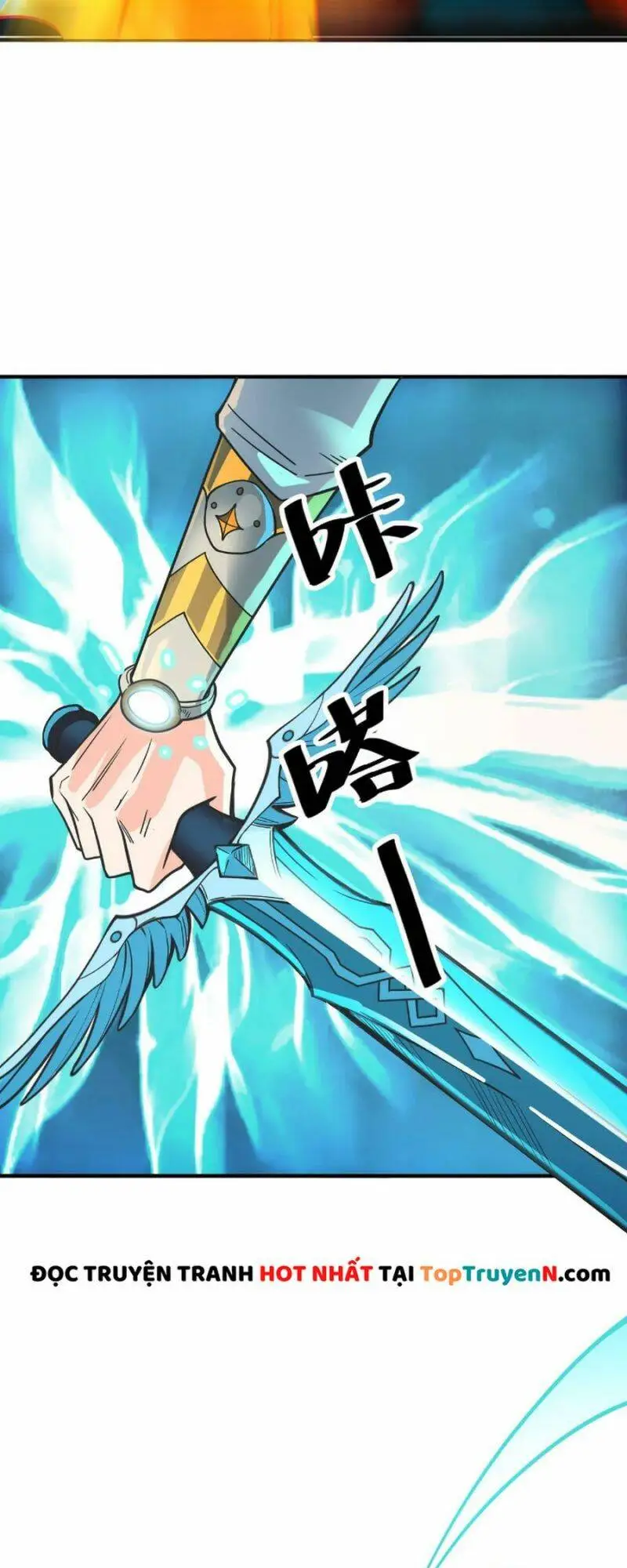 Chapter 34