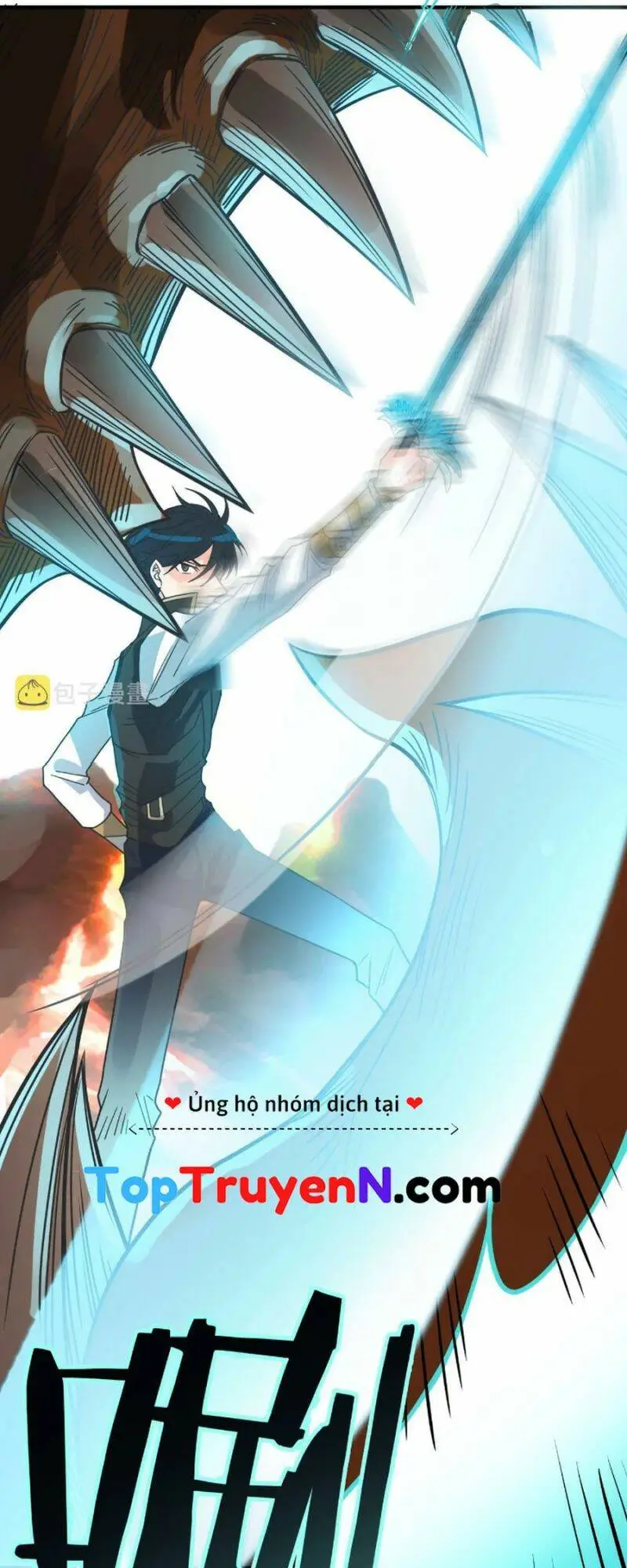 Chapter 34