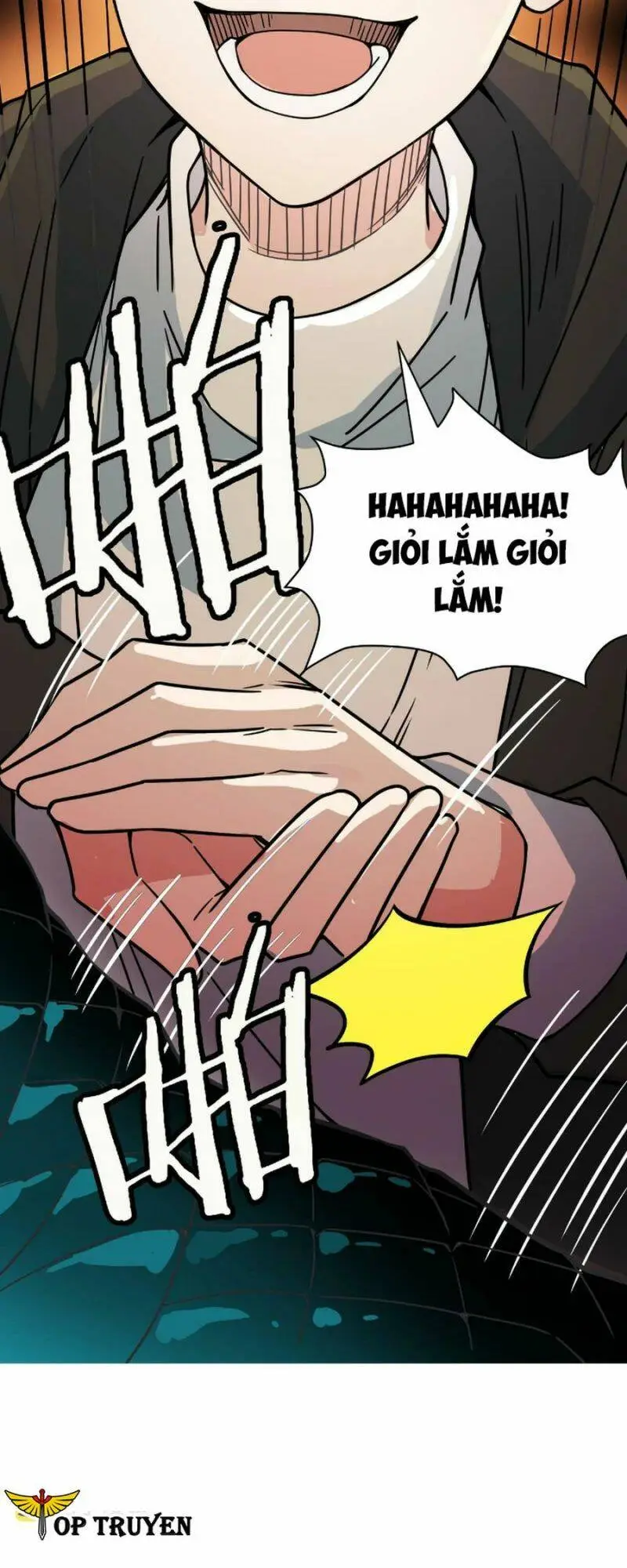 Chapter 34
