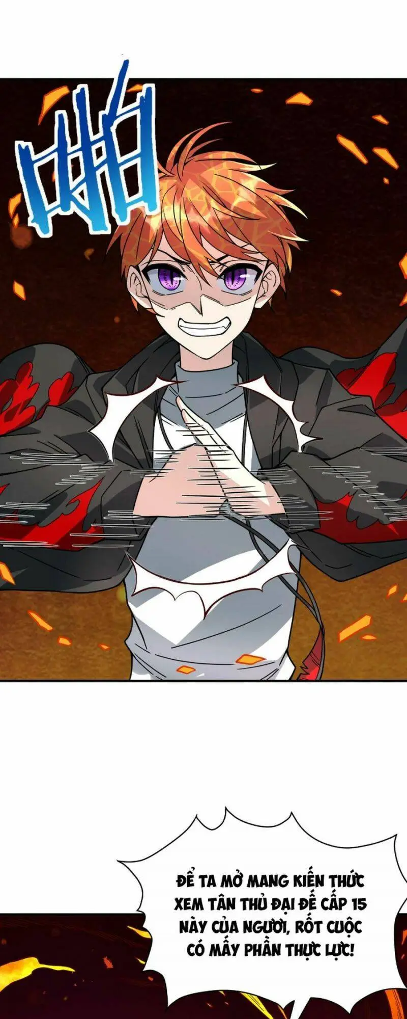 Chapter 34
