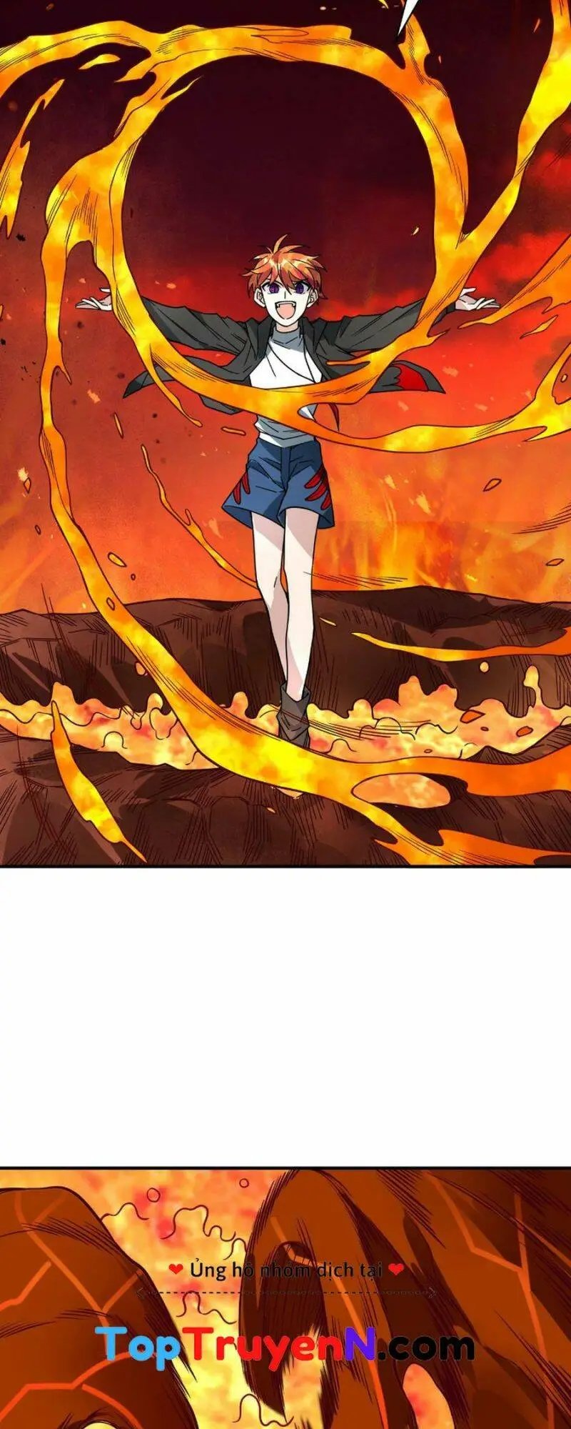 Chapter 34