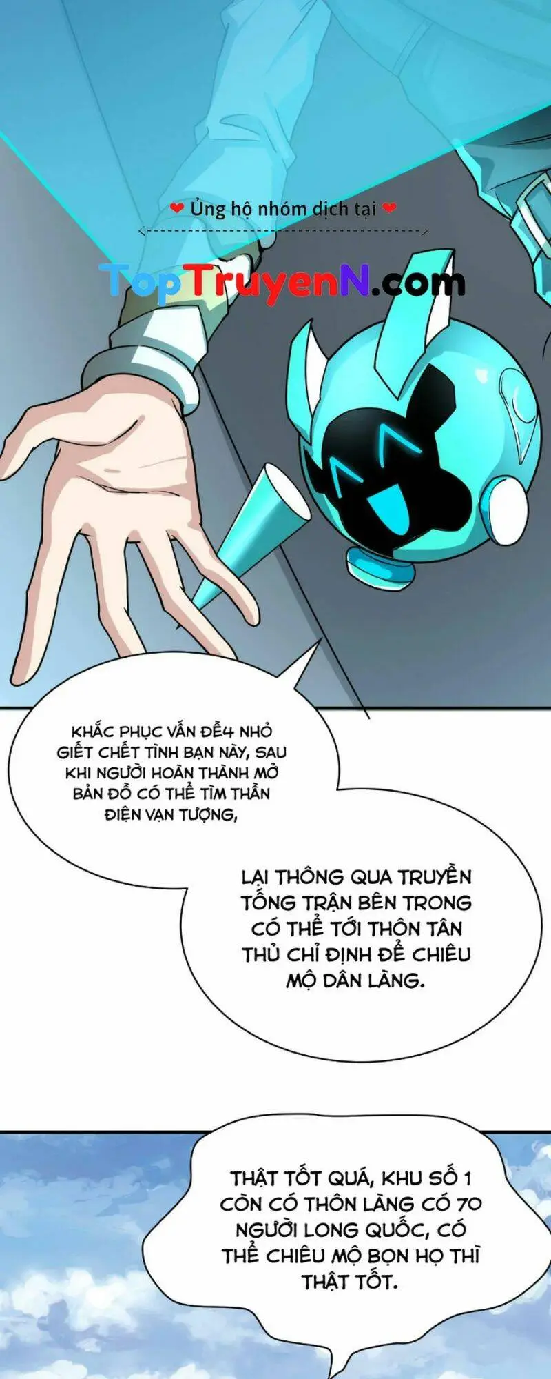 Chapter 34