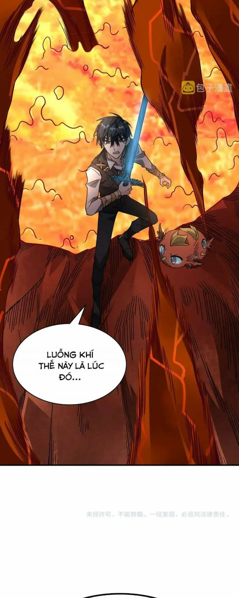 Chapter 34