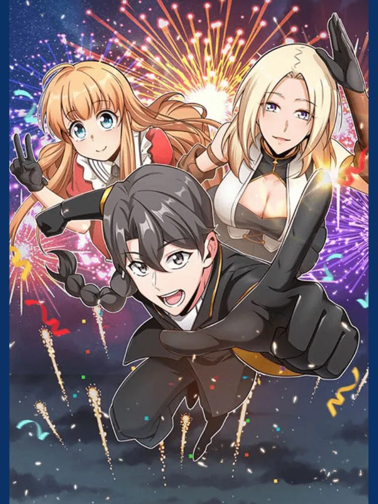 Chapter 34