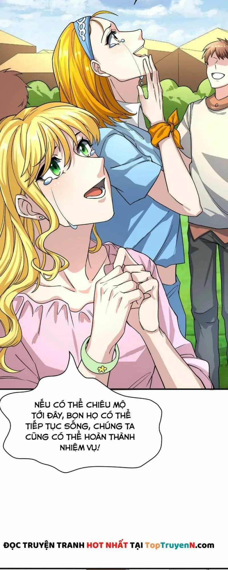 Chapter 34