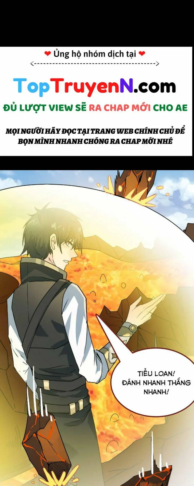 Chapter 33