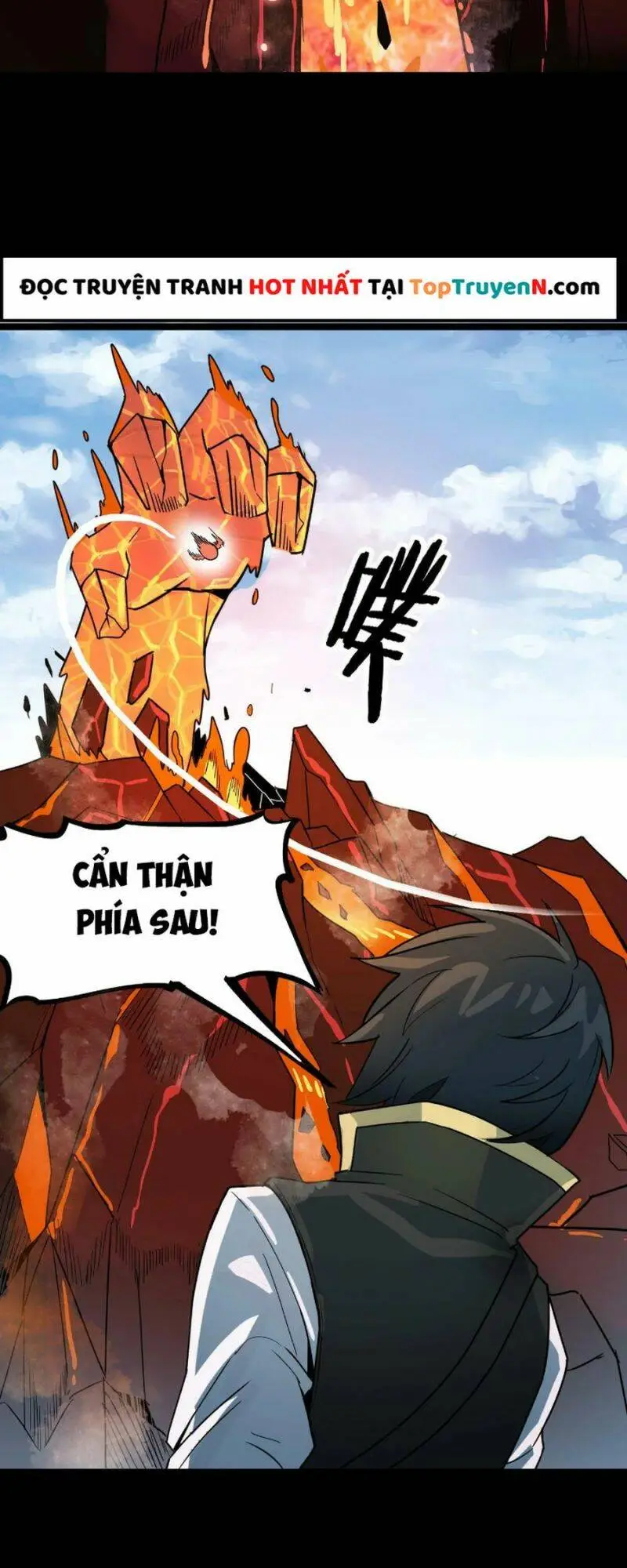 Chapter 33