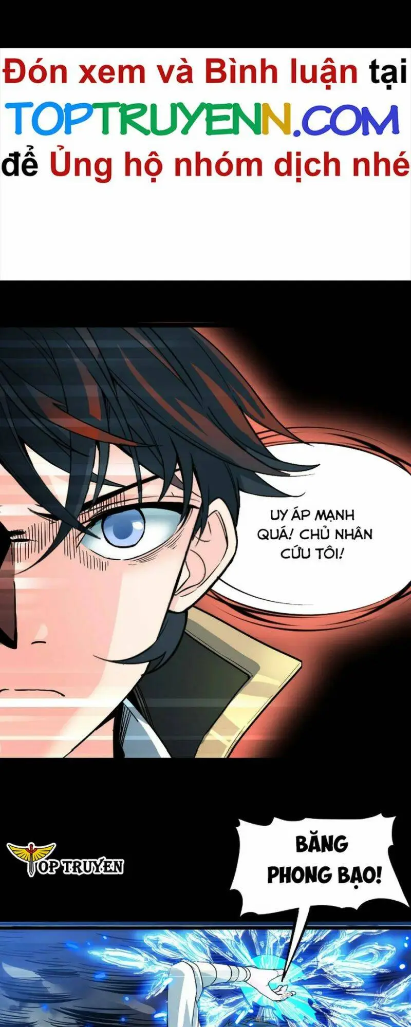 Chapter 33