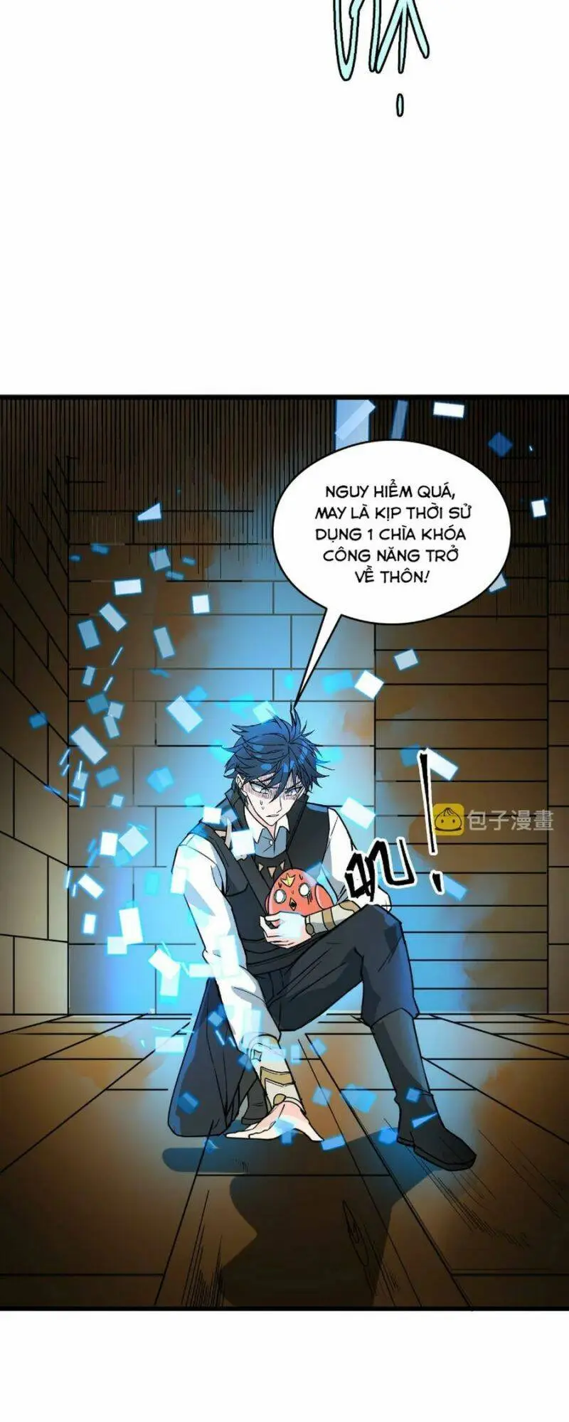 Chapter 33