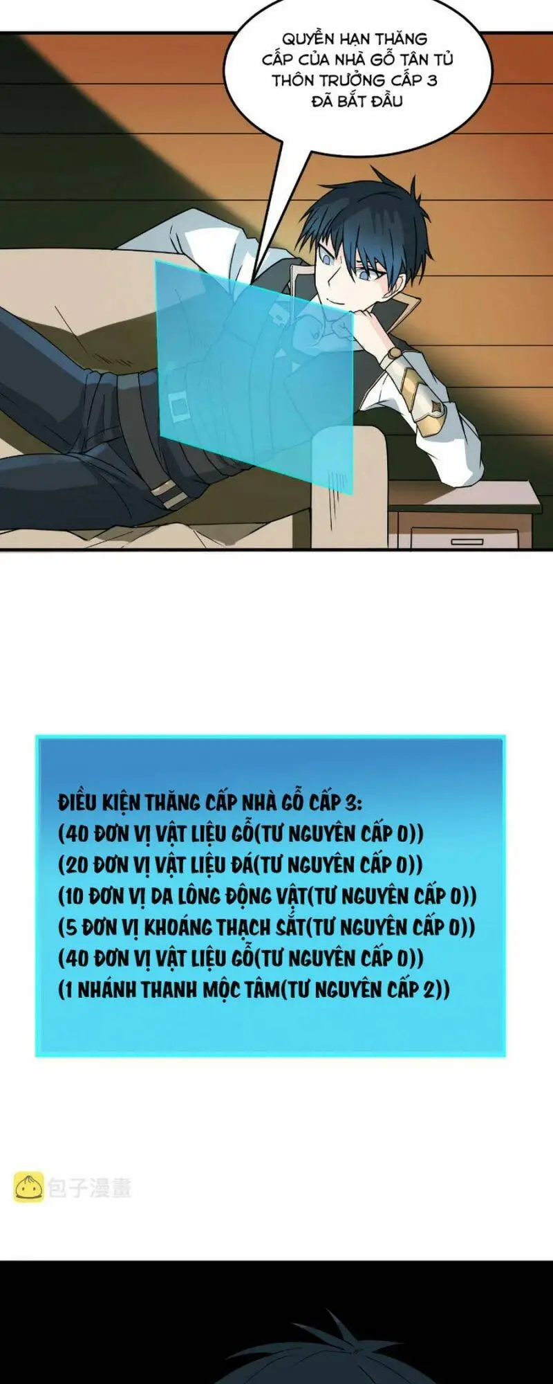 Chapter 33