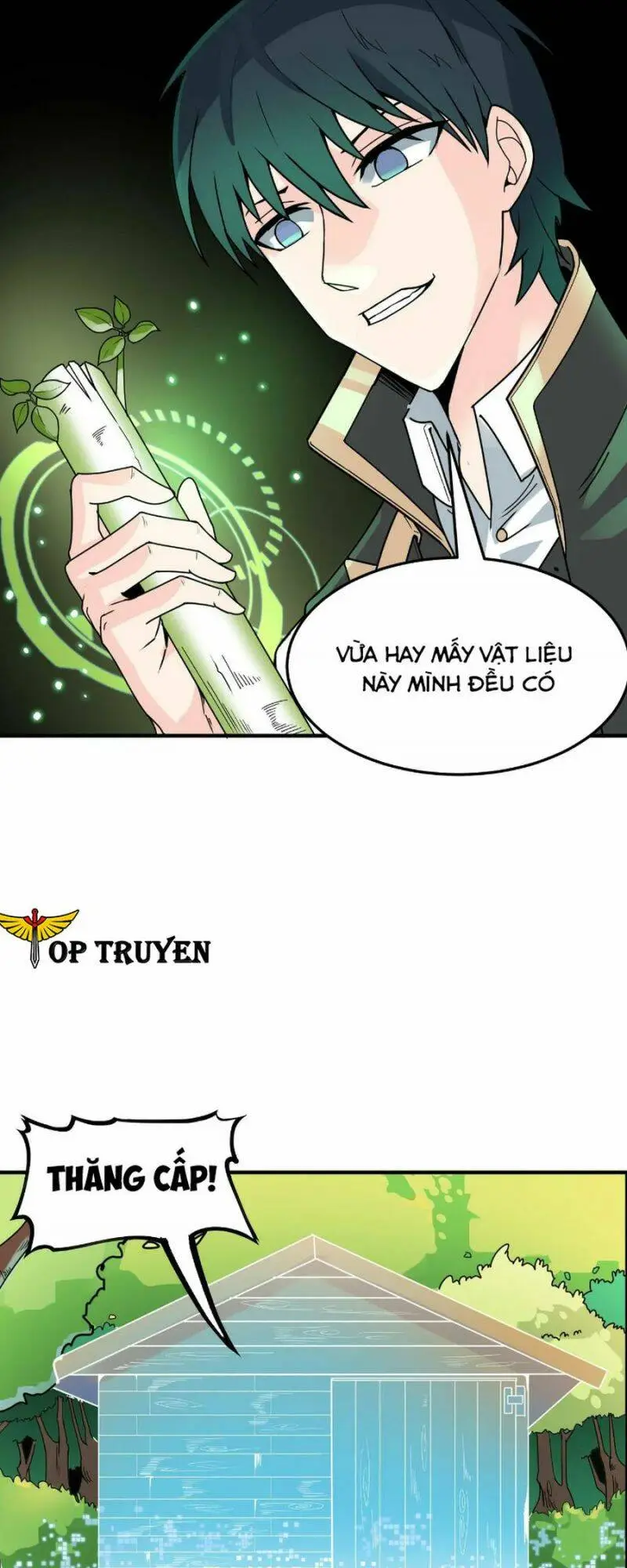 Chapter 33