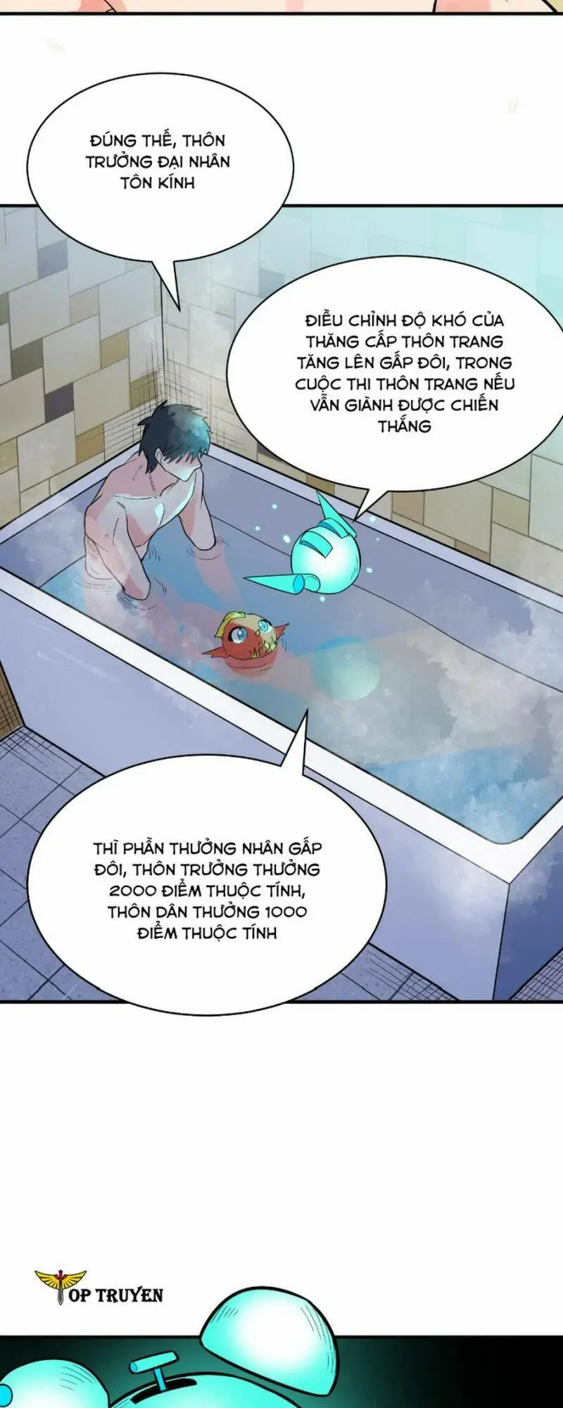 Chapter 33