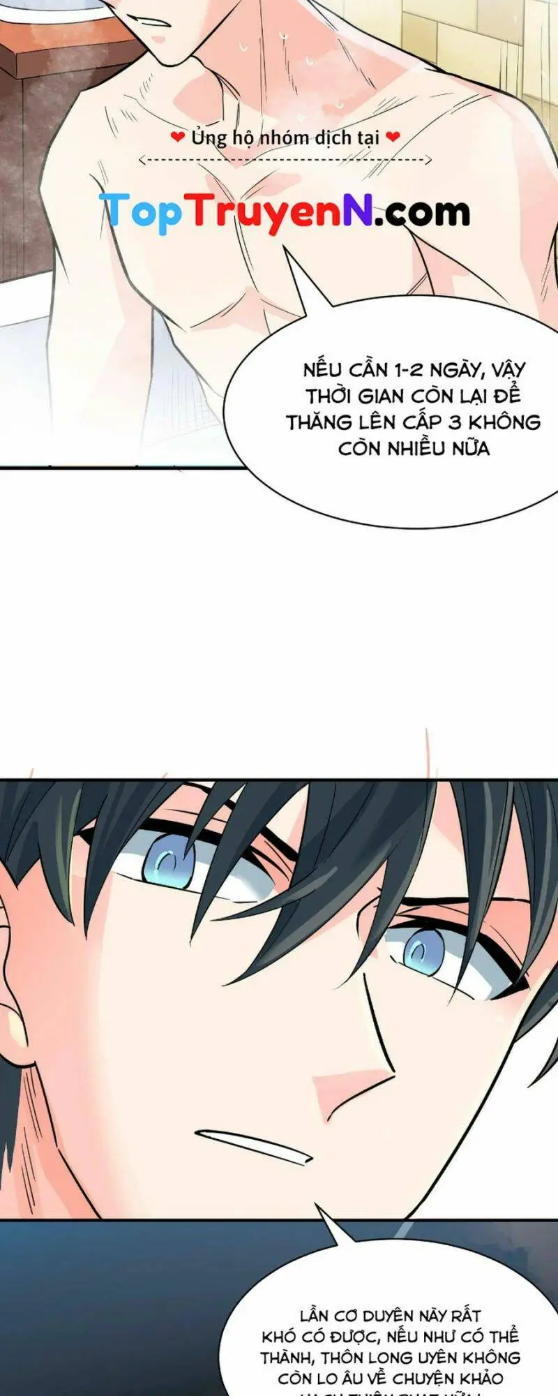Chapter 33
