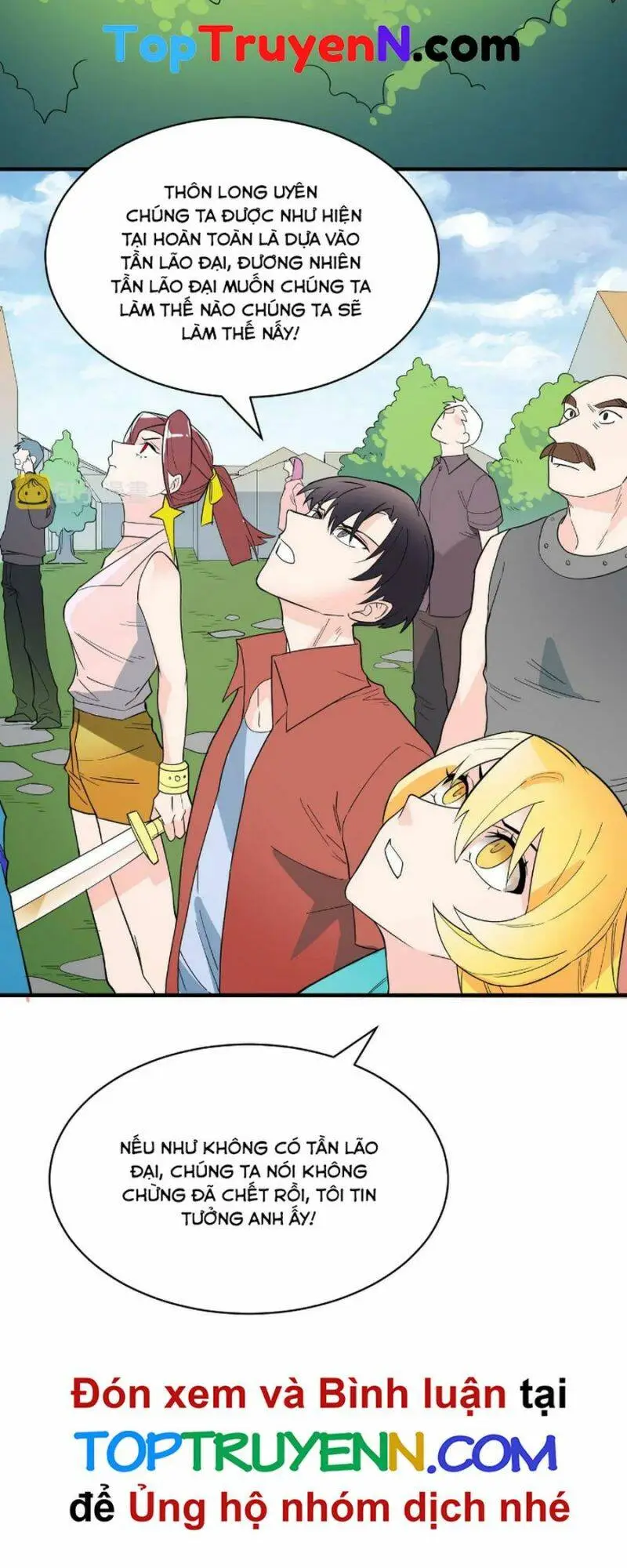 Chapter 33
