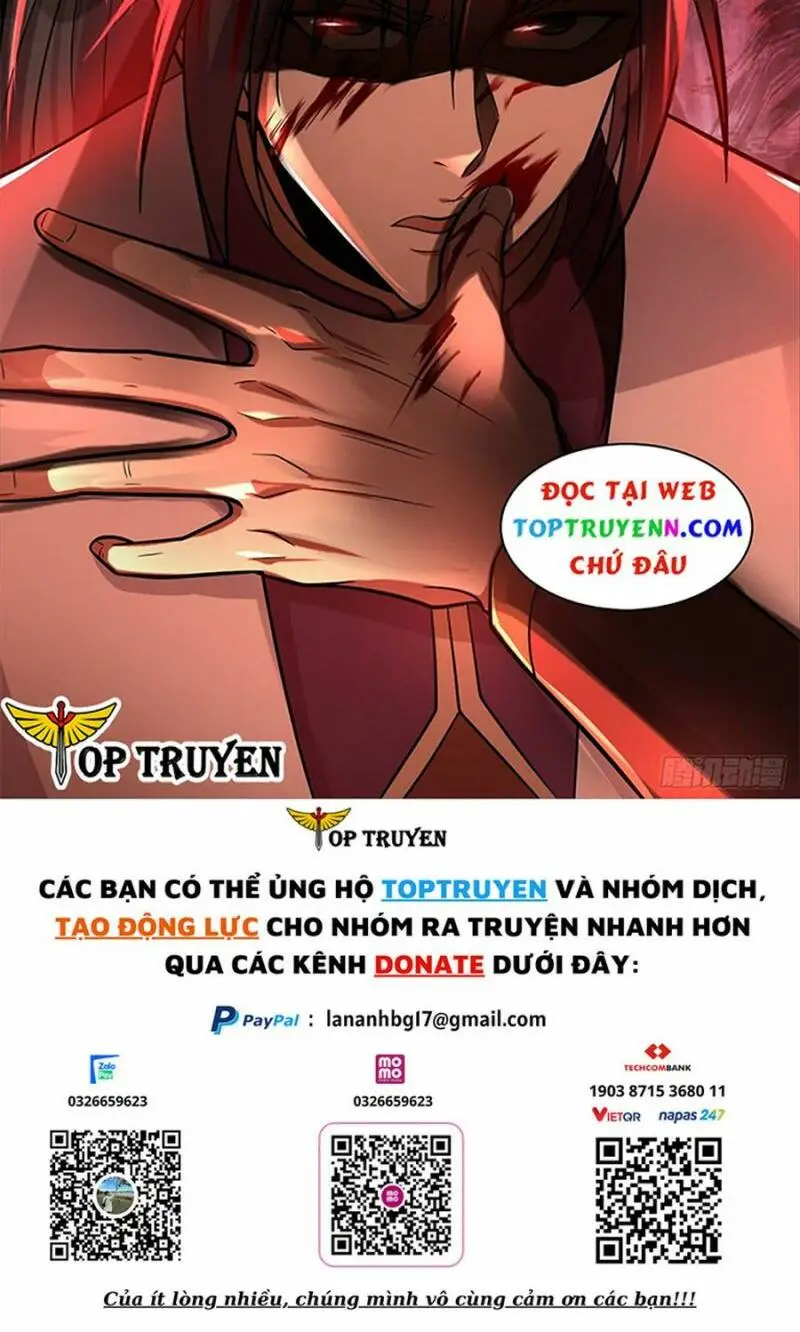 Chapter 33