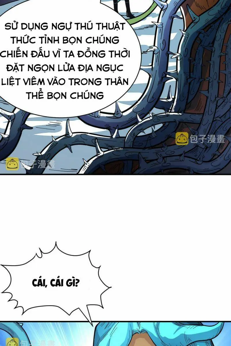 Chapter 31