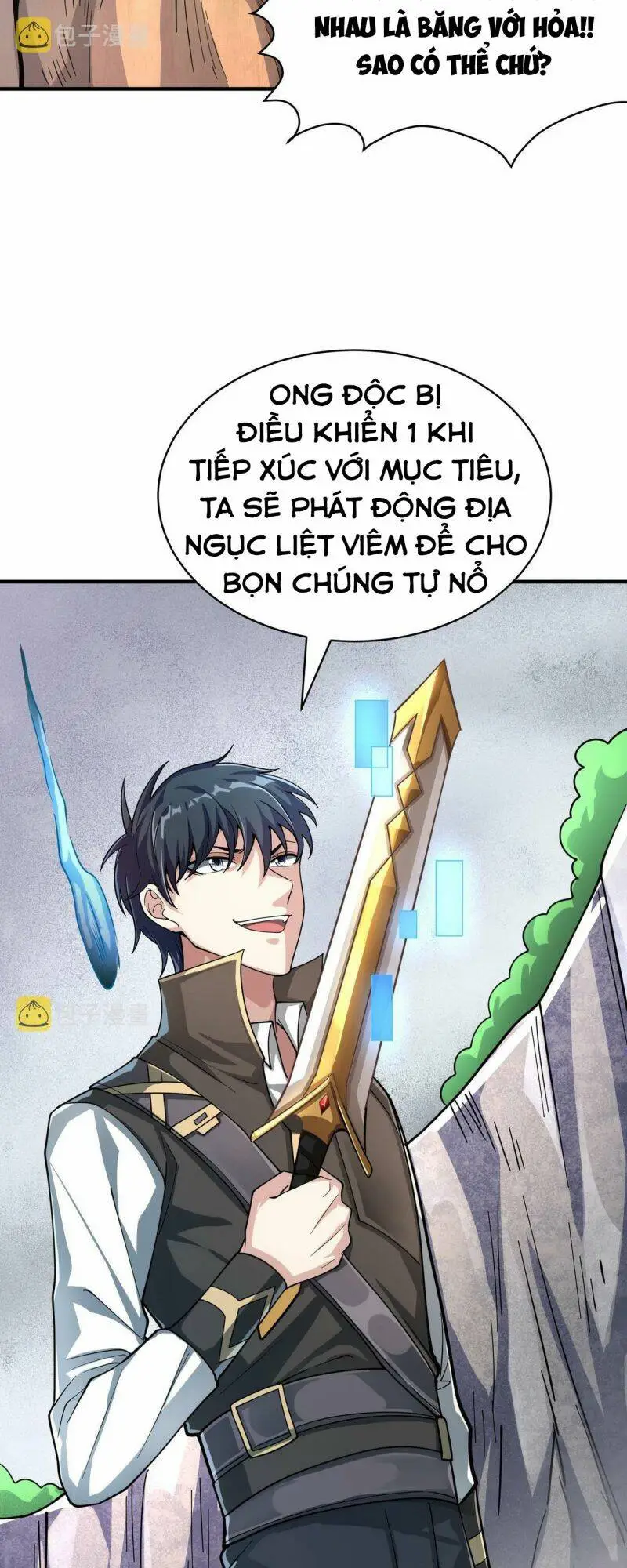 Chapter 31
