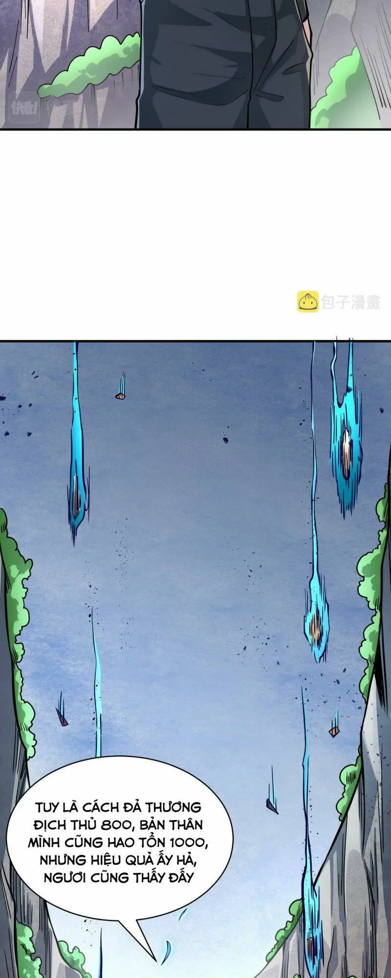 Chapter 31