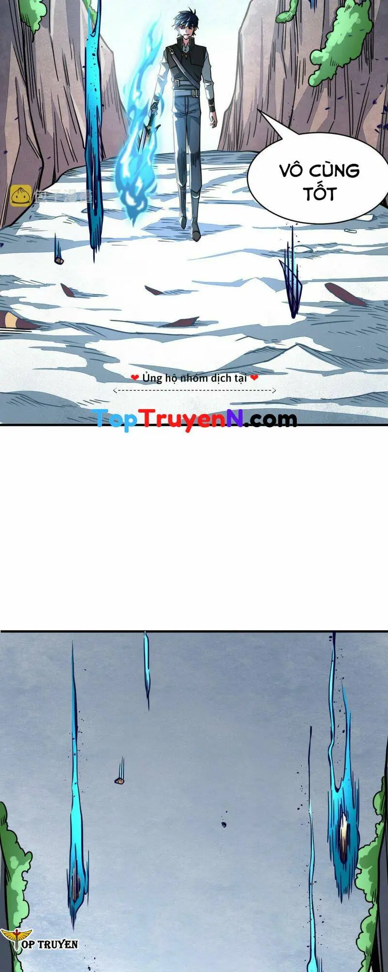 Chapter 31