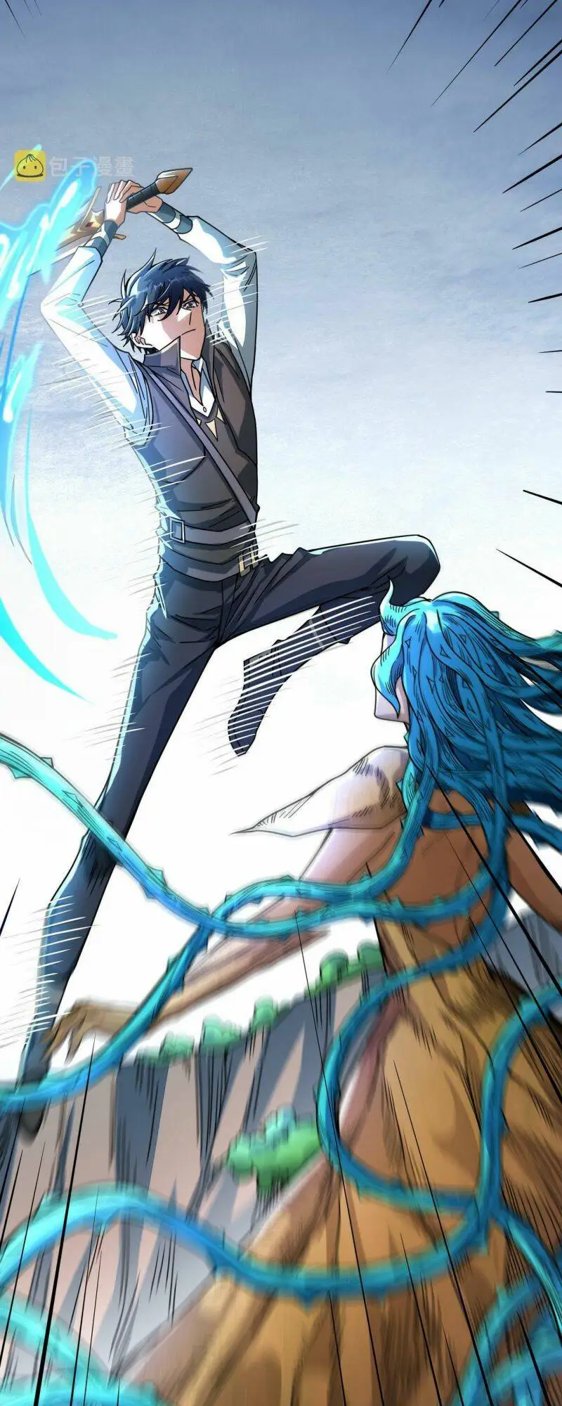 Chapter 31