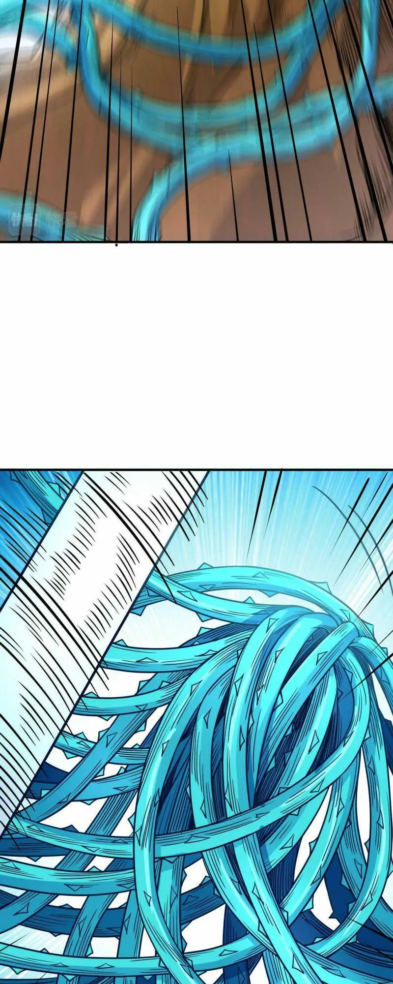 Chapter 31