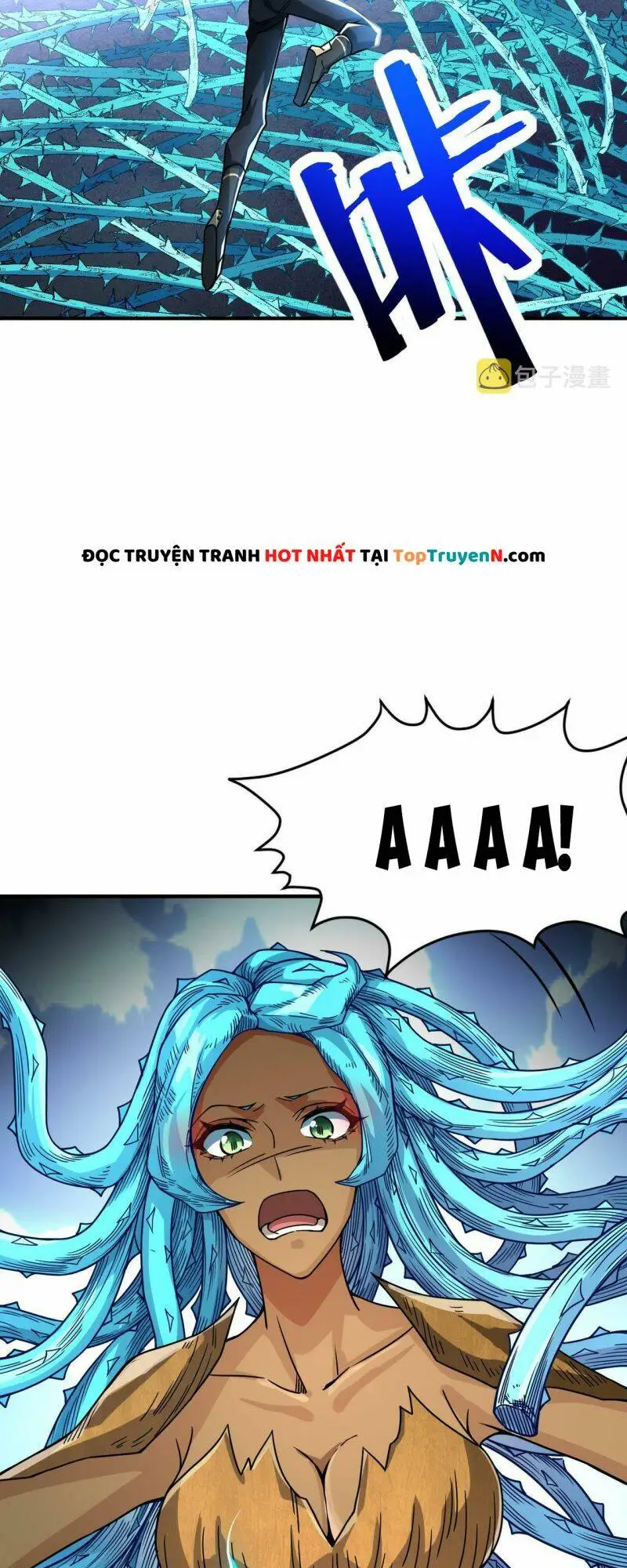 Chapter 31