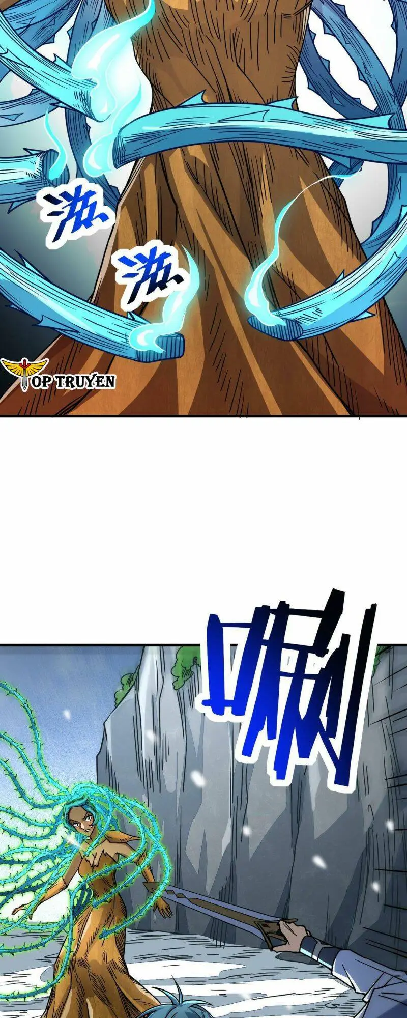 Chapter 31