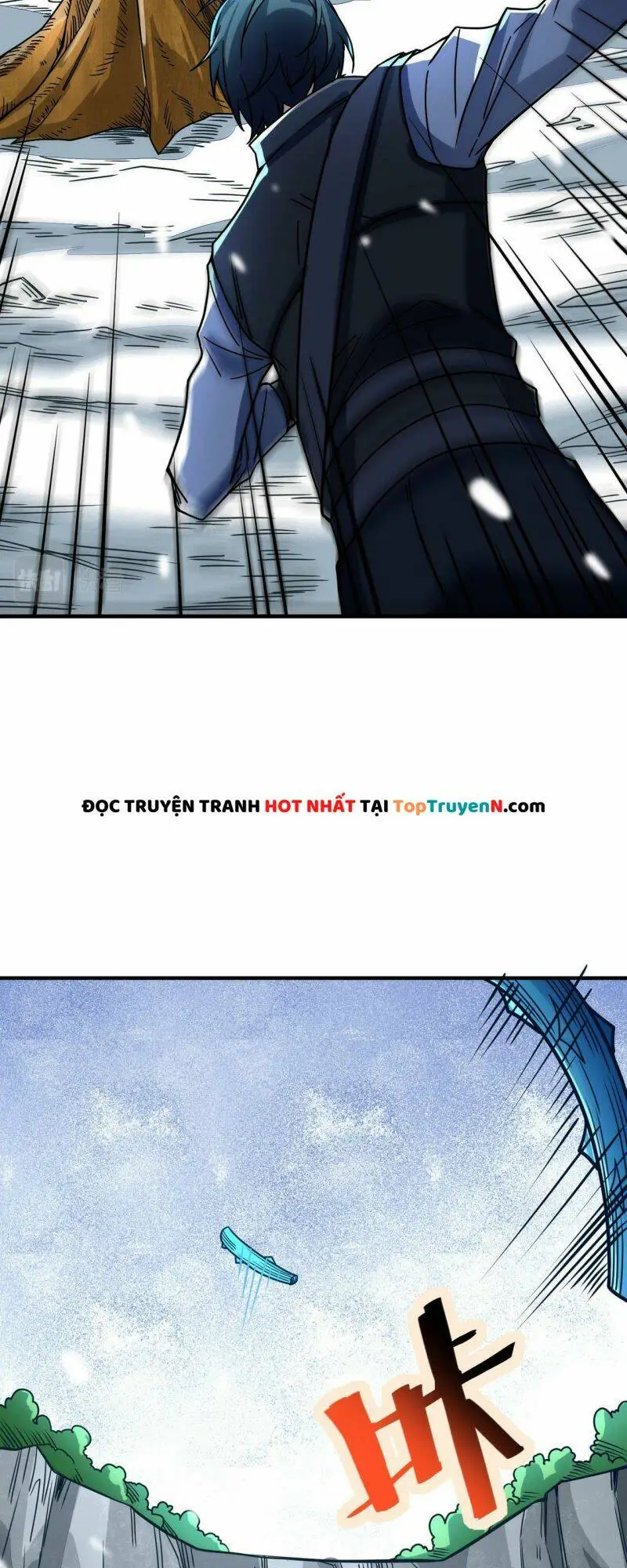 Chapter 31