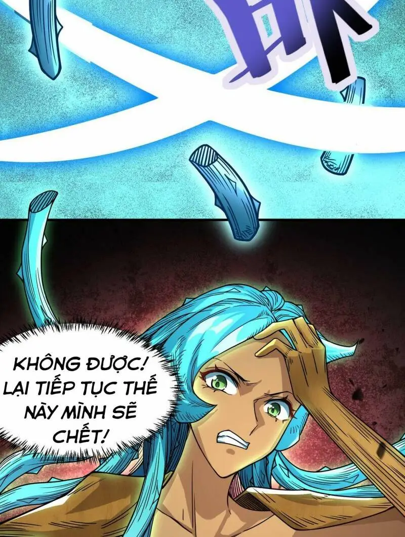 Chapter 31