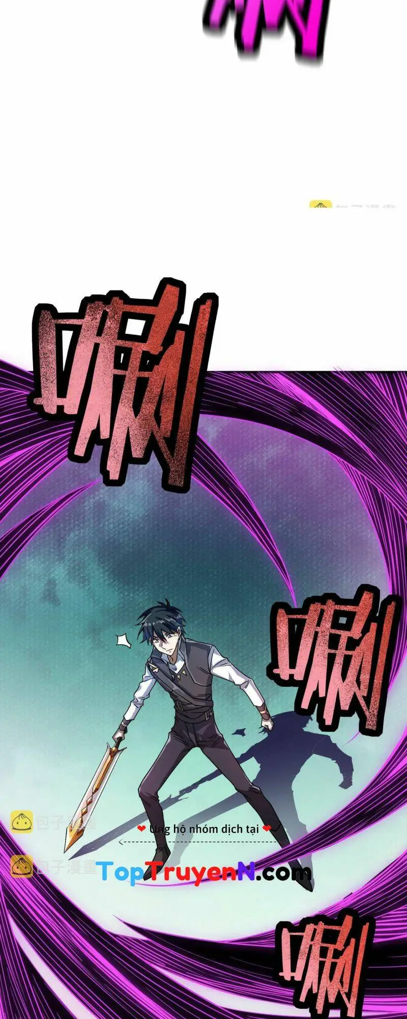 Chapter 31