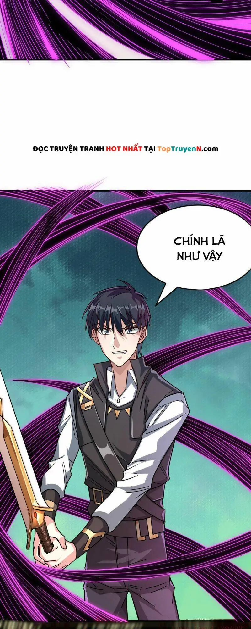 Chapter 31