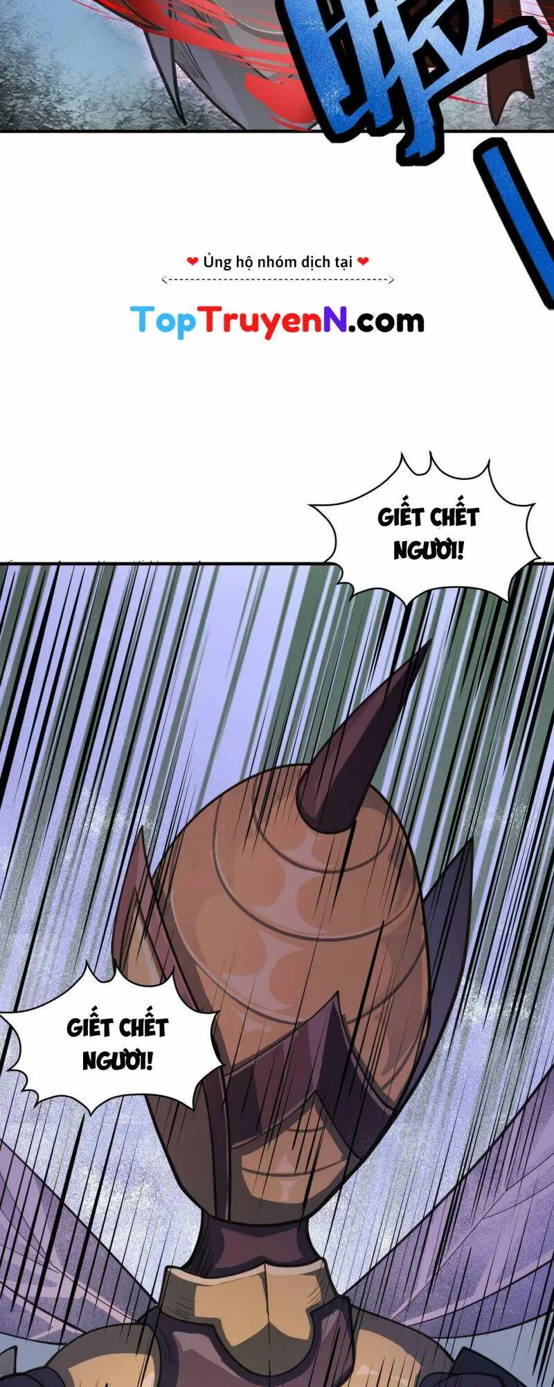 Chapter 31