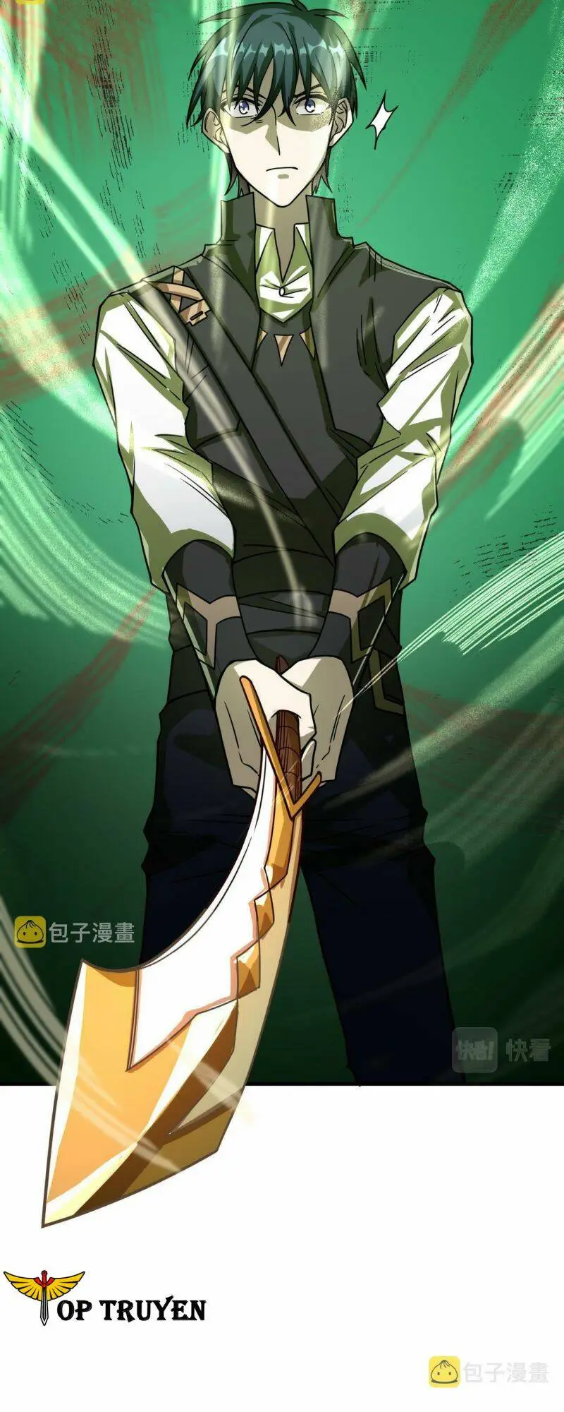Chapter 31