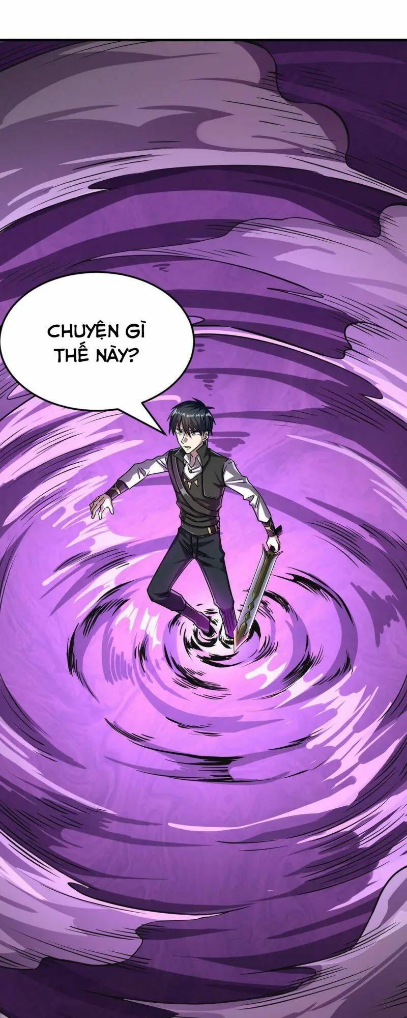 Chapter 31