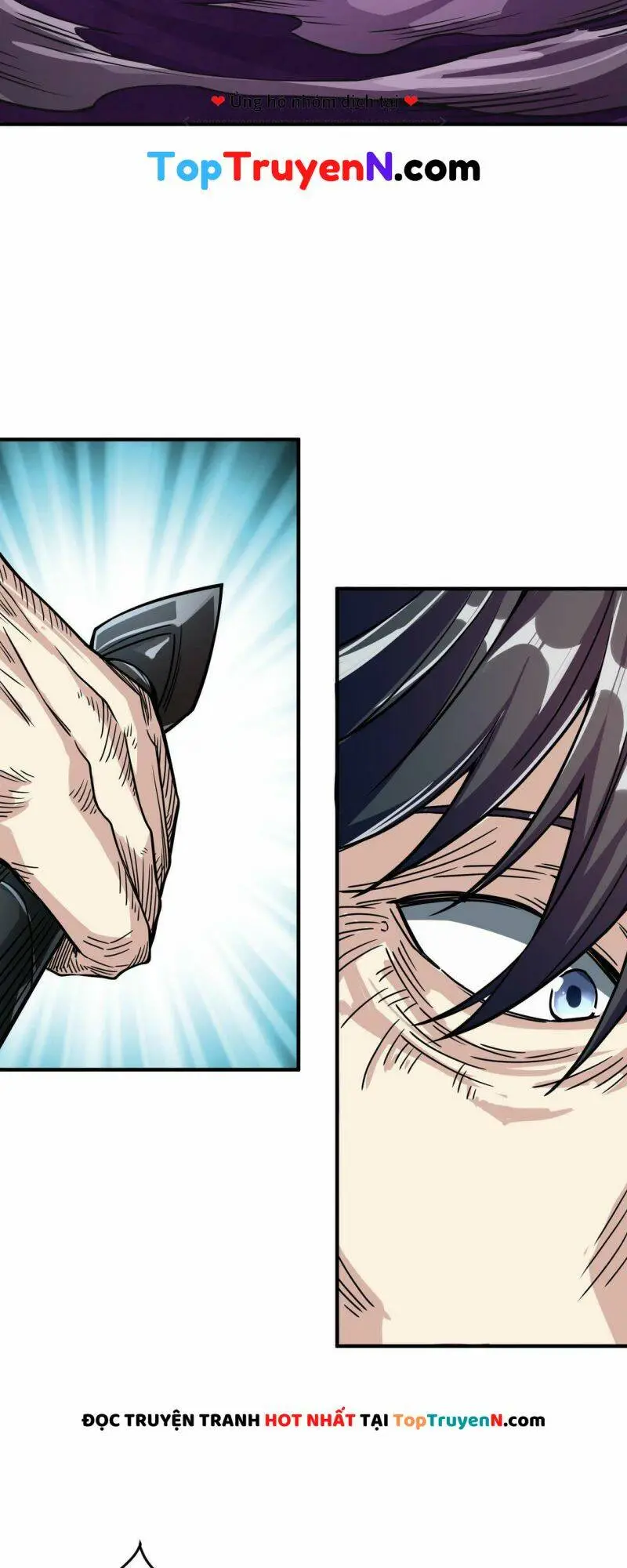 Chapter 31