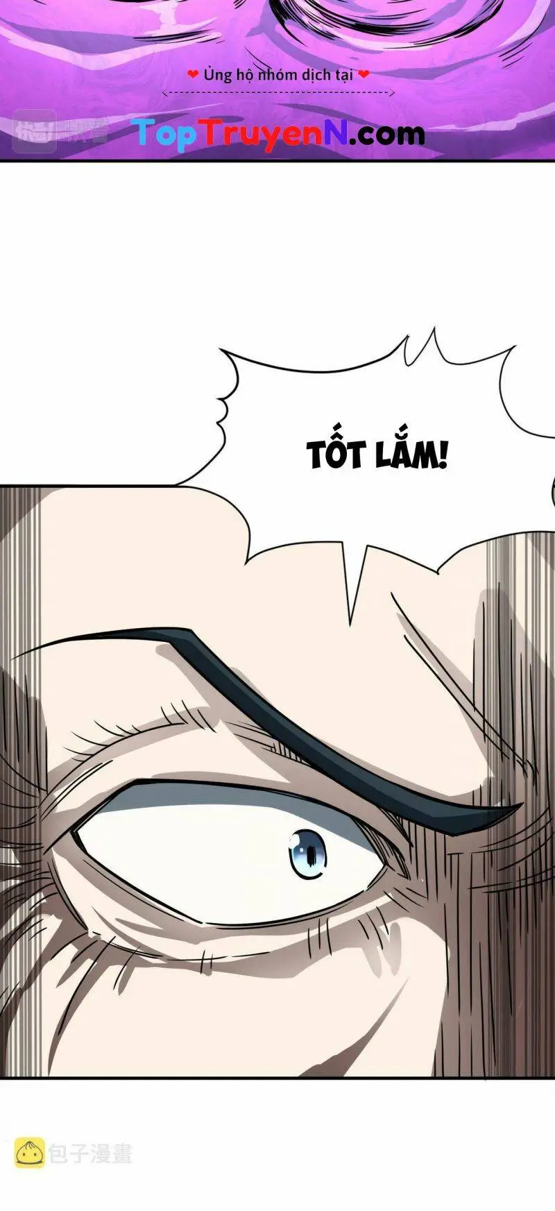 Chapter 31